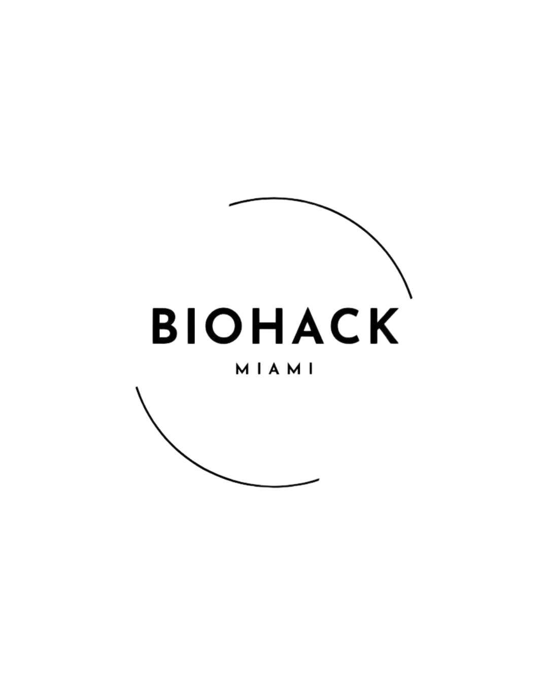Brand partner logo — custom branded canned water by Cooler Water